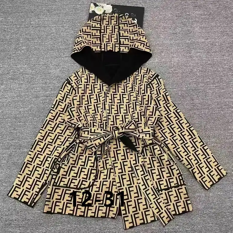 Fendi S-XL  (12)